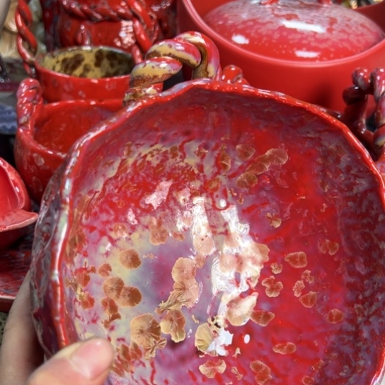 碟本店消费满二十包包邮的