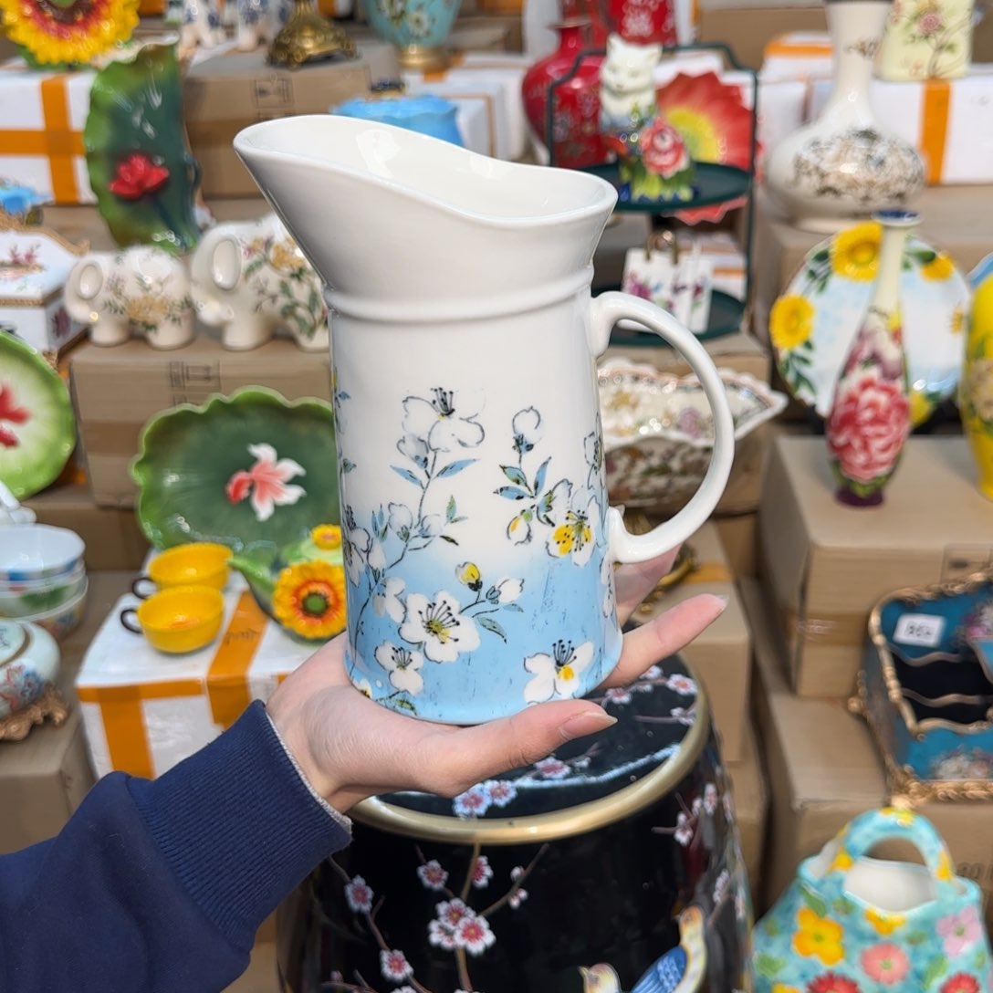 瓷片样品样品样品