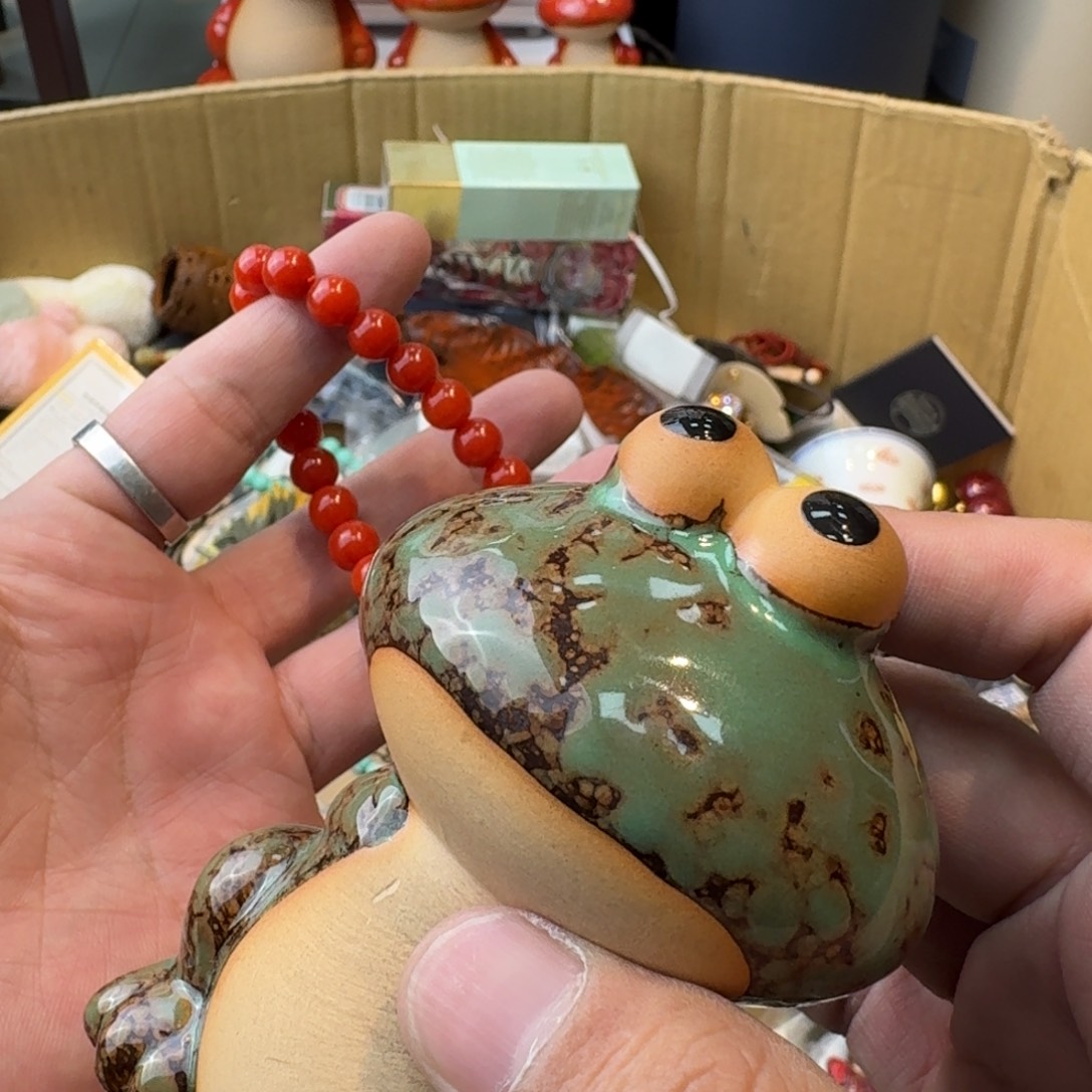 瓷器瓷器瓷器瓷器瓷器