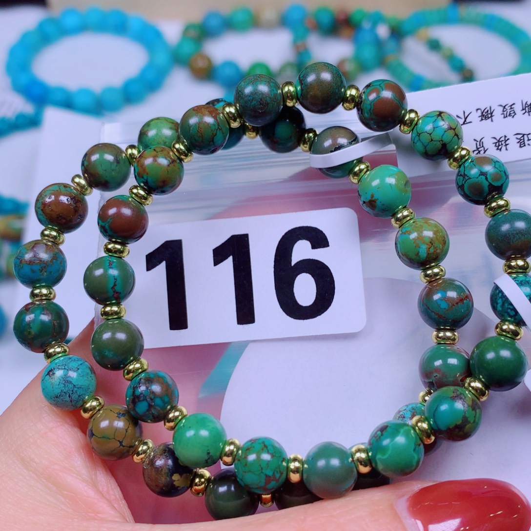 一****空竹粉丝专享十堰特色手工散珠