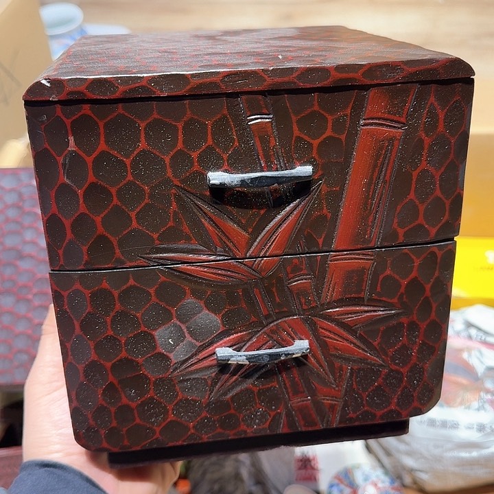 中古物品，谨慎参拍诚****网