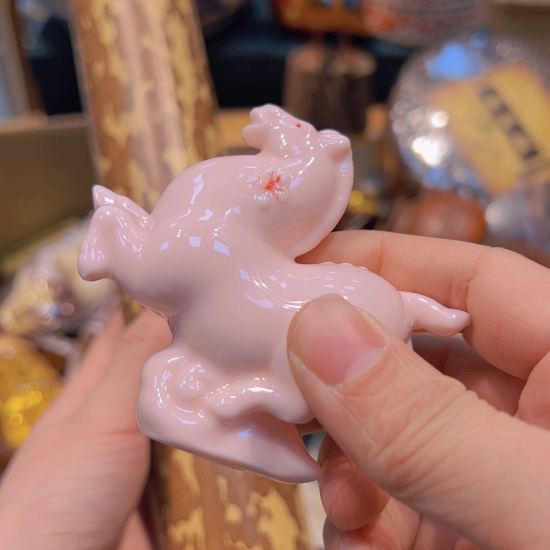 哈哈哈哈哈哈哈哈哈