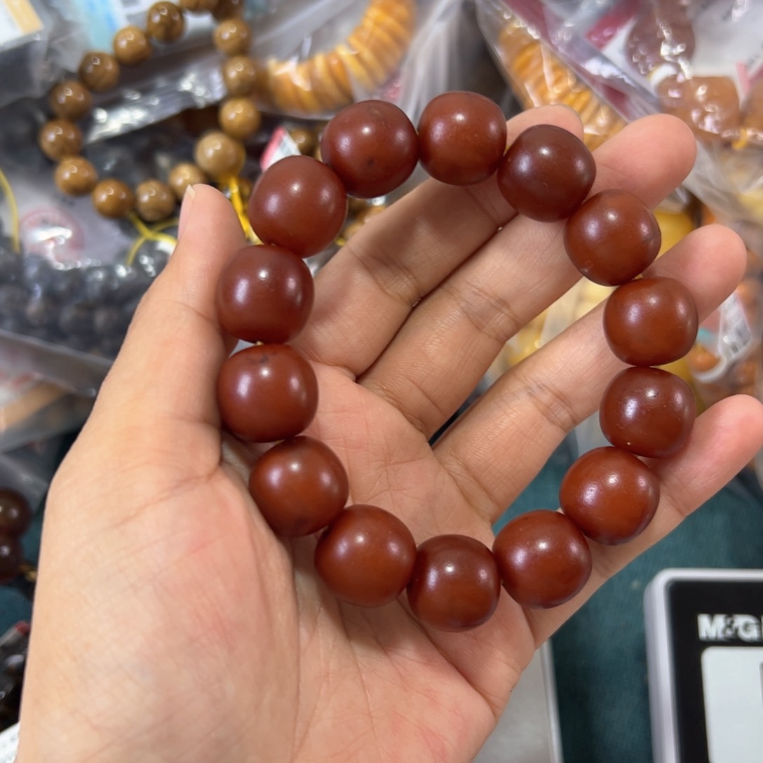 琥珀珠宝奇石未镶嵌705