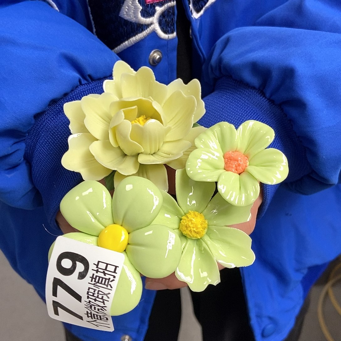 陶瓷设计风格现代