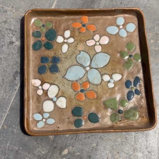 陶景德镇瓷器博物陈列66655