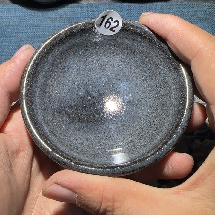 工***烛茶盏15米包邮，15米包邮