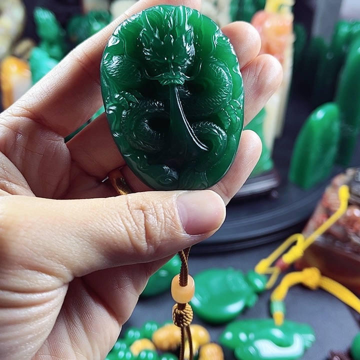 四川石四川雅安石名贵石材