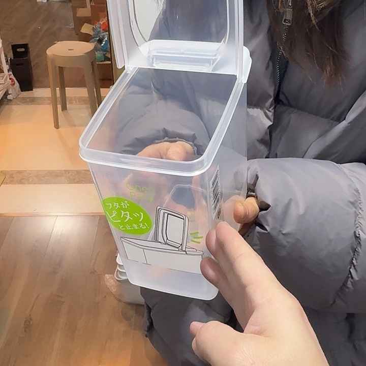O***）塑料这个时候我们