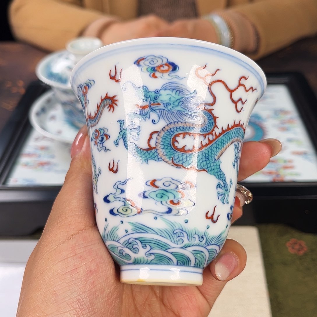 九鸣九鸣九九九九九九九九九九