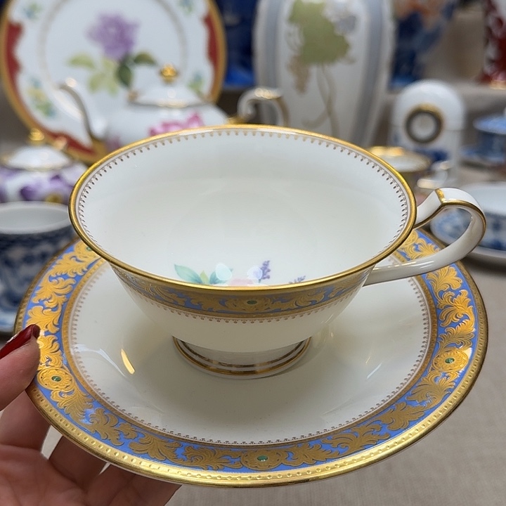 哈哈哈哈哈哈哈哈