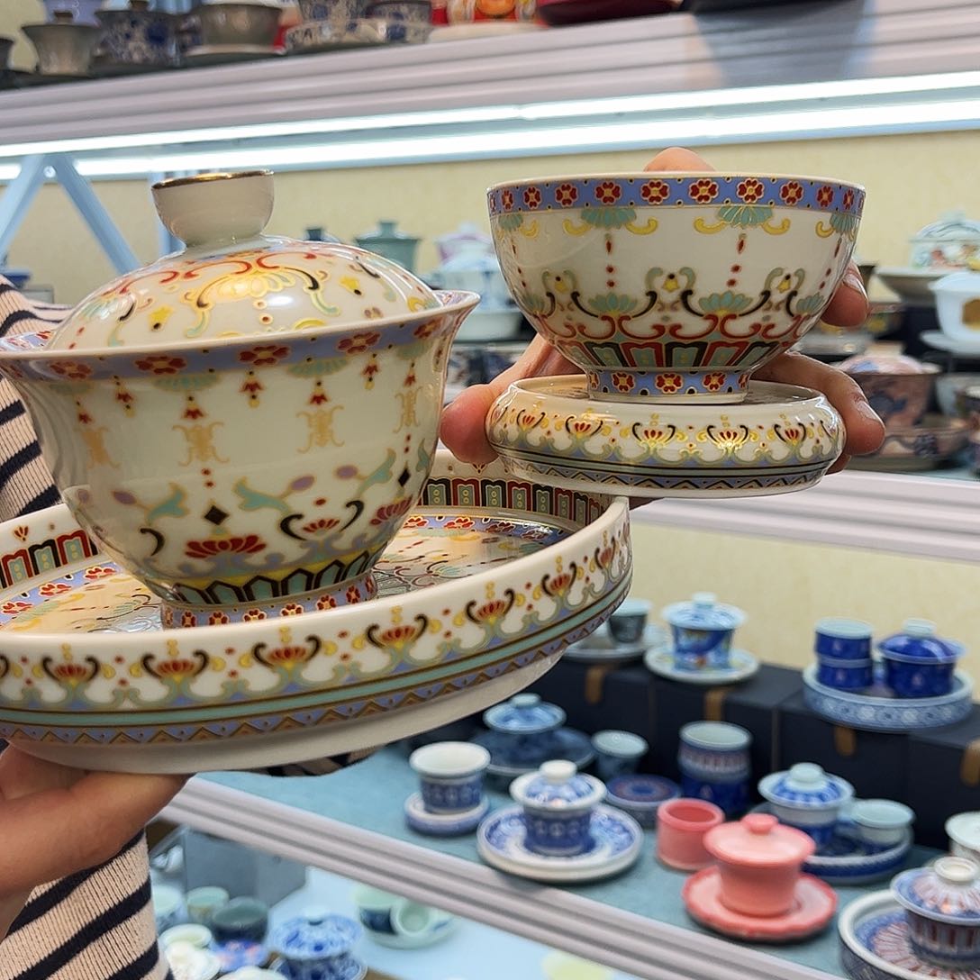 哈哈我真的好想你