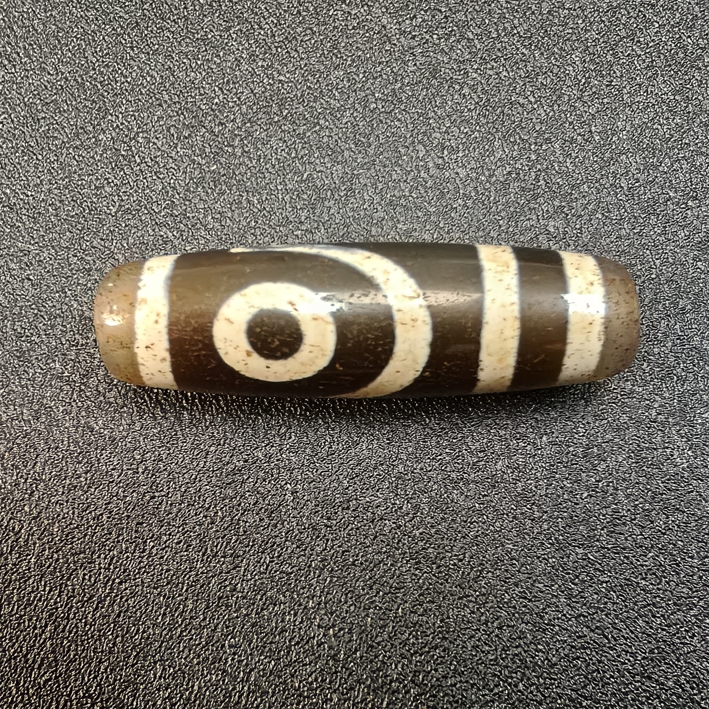 玛瑙单珠TZ100140