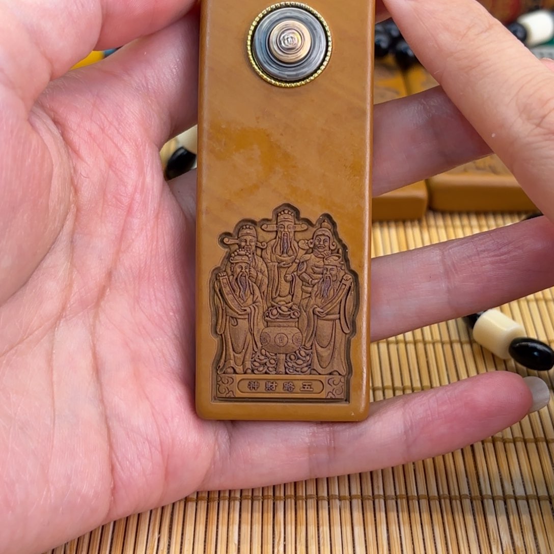 石材566666666666666666666