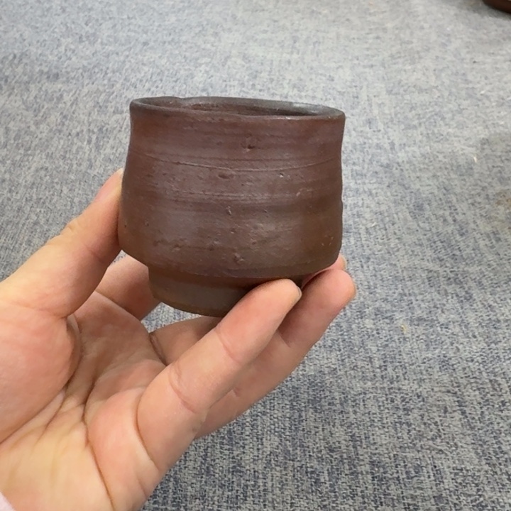 非常美丽漂亮的物品