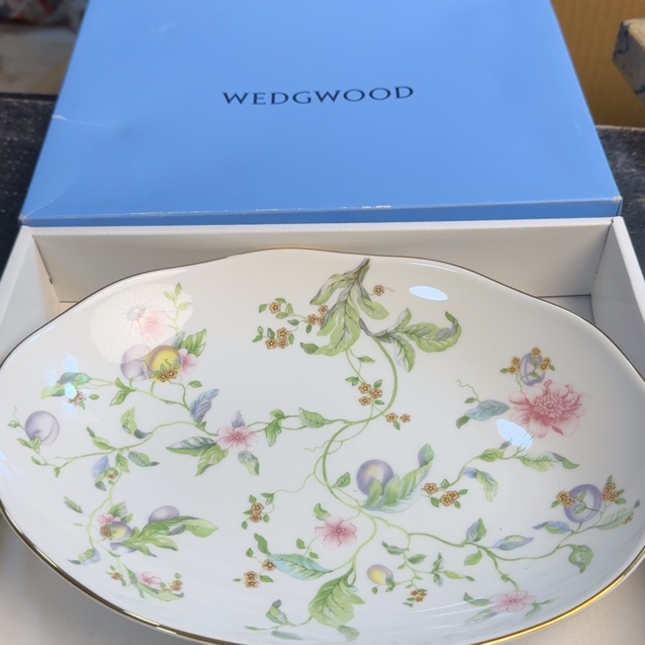 瓷片哈哈哈哈哈哈哈哈