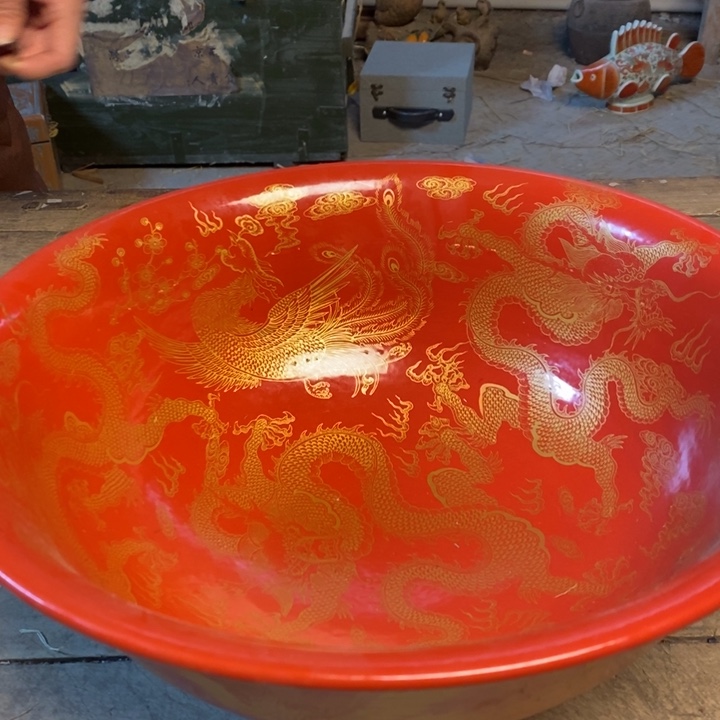 瓷瓷瓷瓷瓷瓷瓷瓷瓷