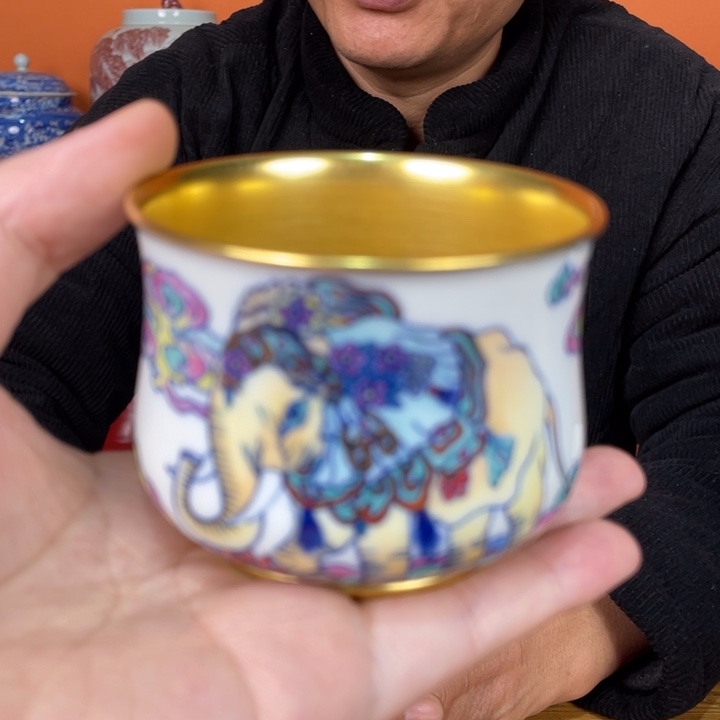 福利来啦，福利来啦杯