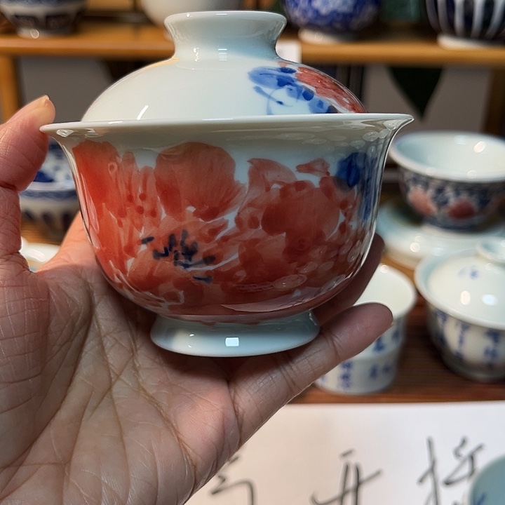 贝贝贝贝贝贝贝贝贝贝