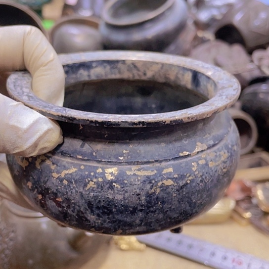 工艺品哈哈哈哈哈哈哈哈哈哈哈