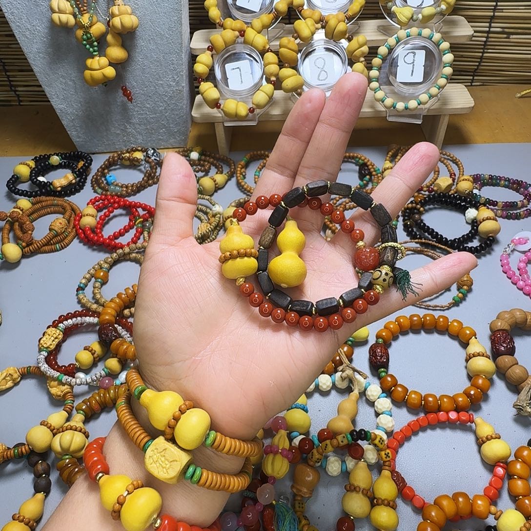 墨***阳葫芦葫芦葫芦葫芦