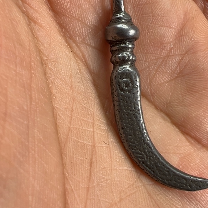 泥塑哇哈哈哈哈哈哈