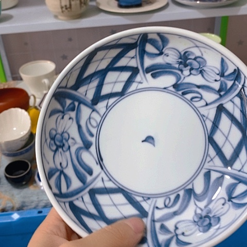 瓷片瓷片瓷片瓷片