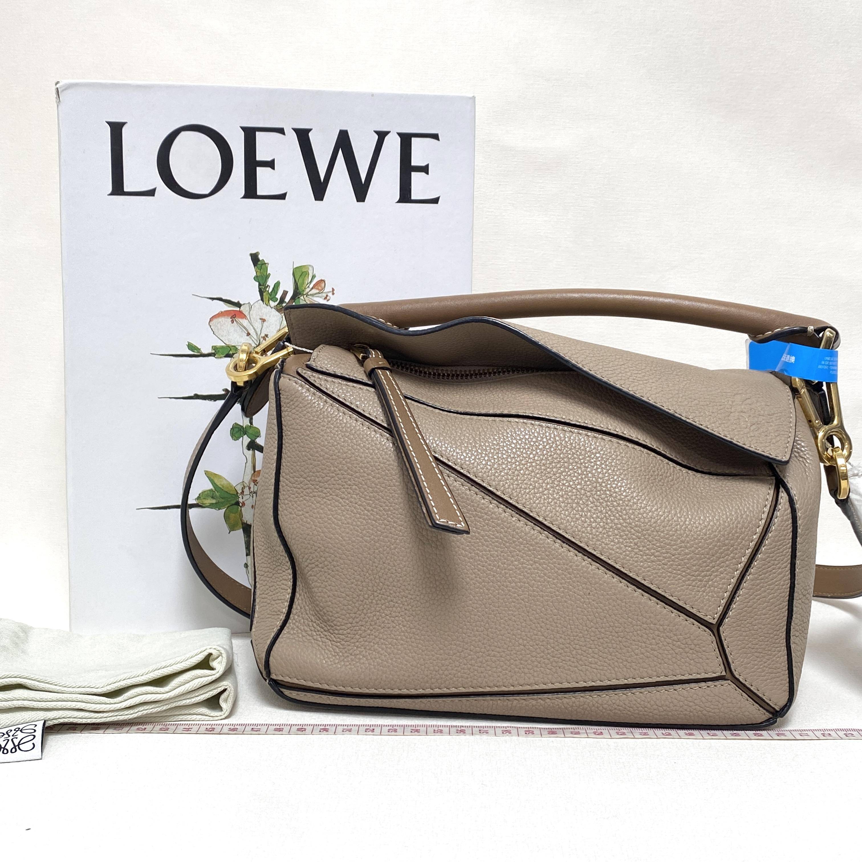 胖虎曼曼/罗意威/95新/公价0/箱包/斜挎包/312501070023