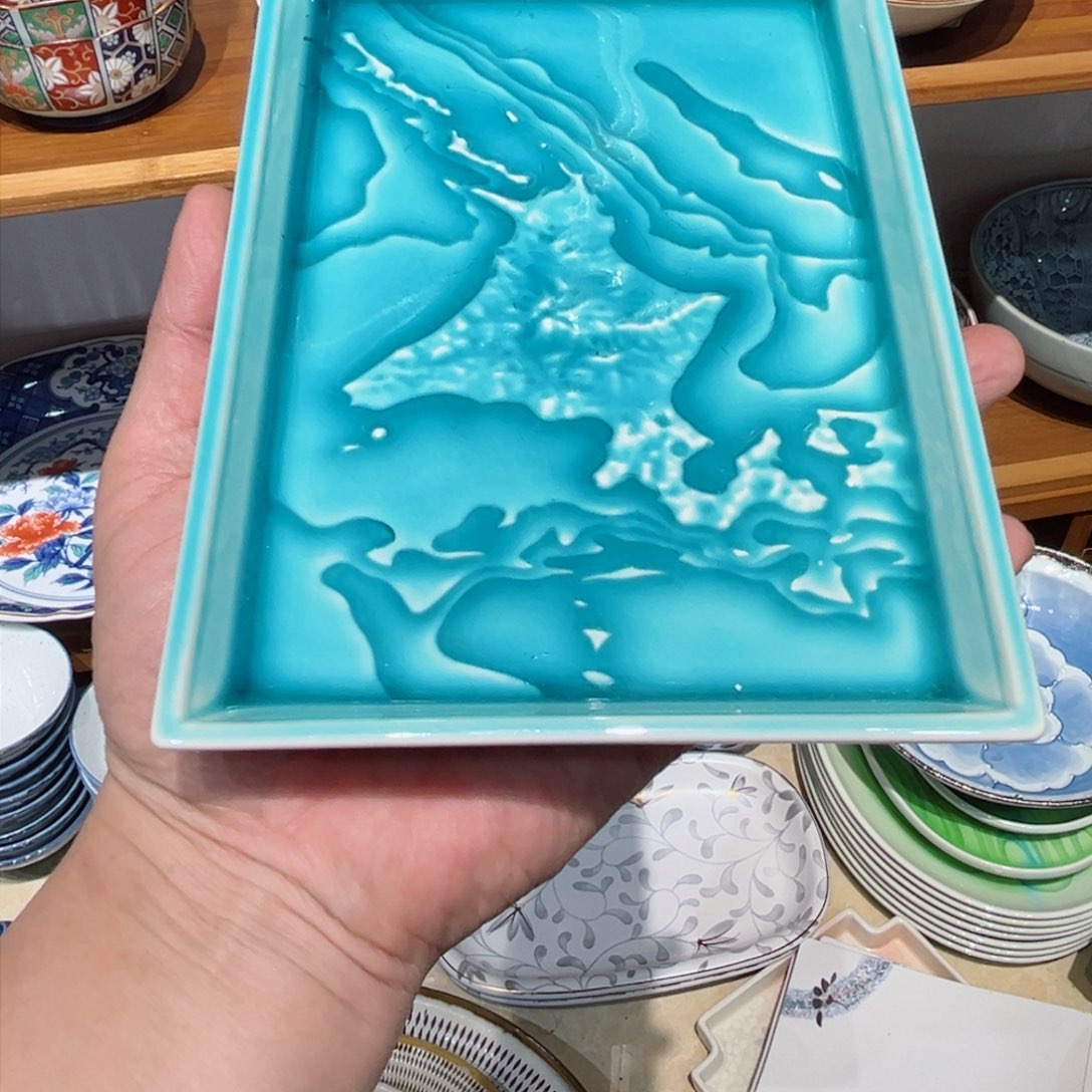 明*老四外瓷满 28 米包邮