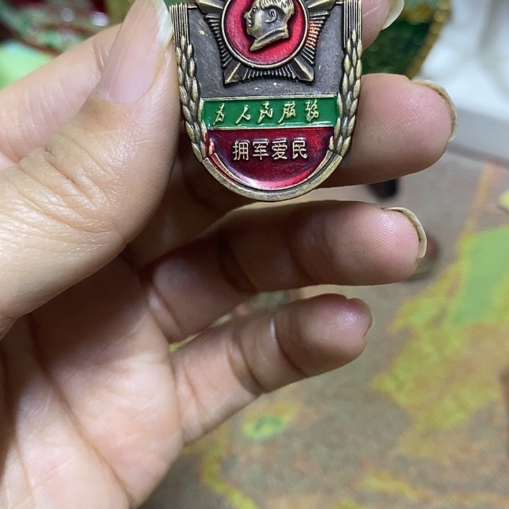 直播间里闪购链接