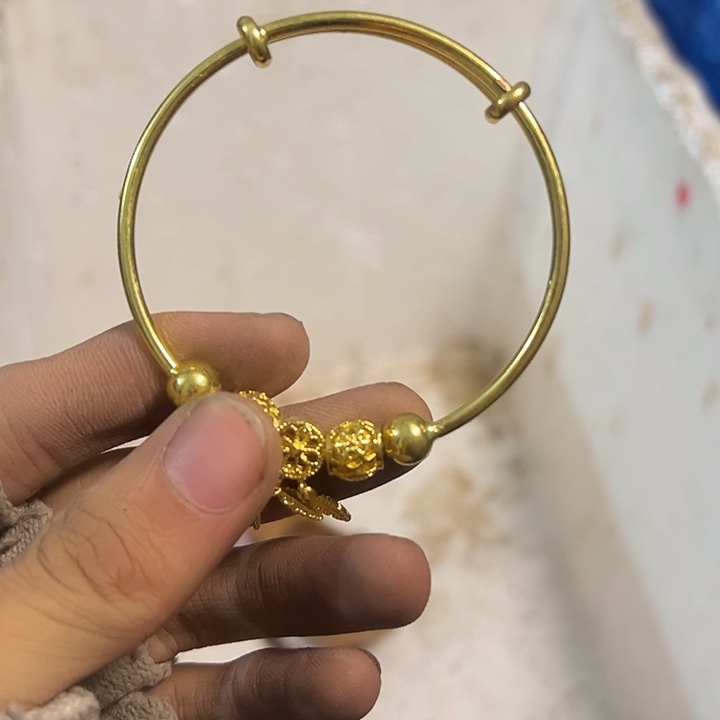 叶***手工艺品琉璃日用百货手工艺品