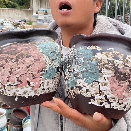 正品品质抓紧入手