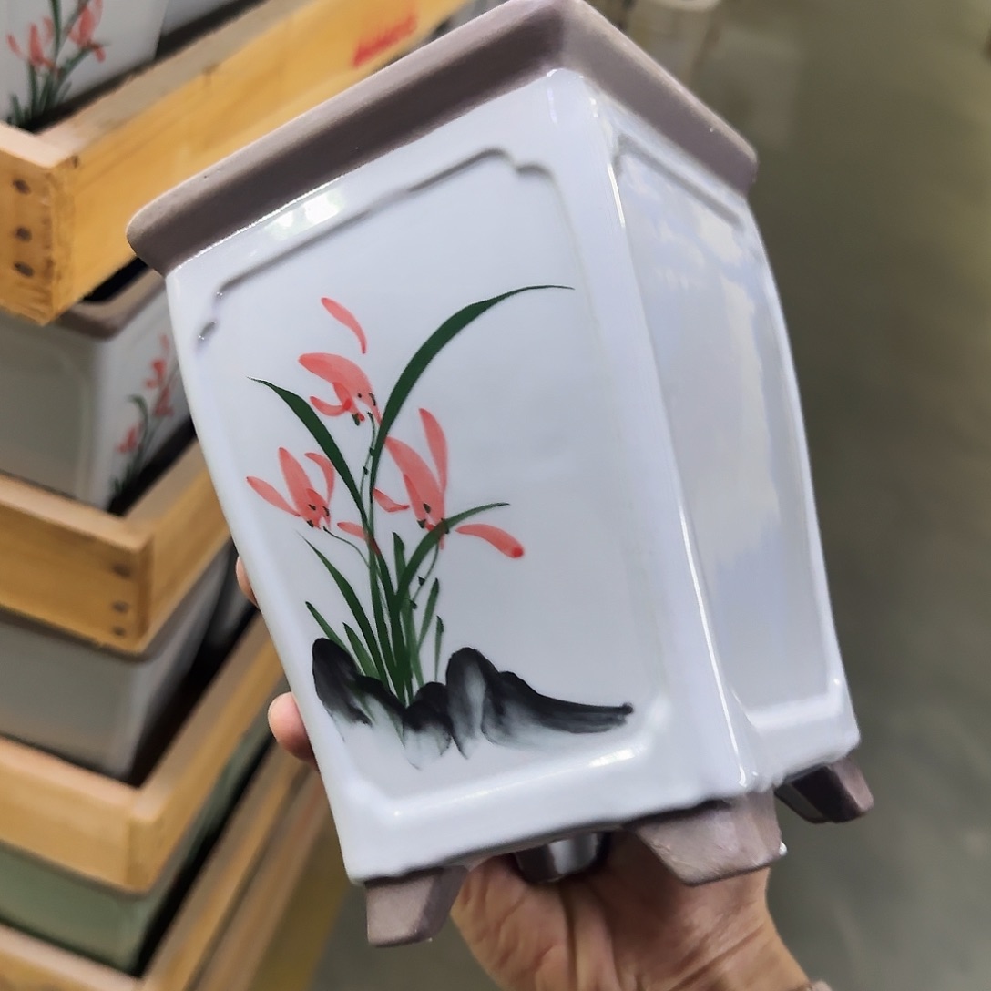 陶瓷福利局·自动合并订单·一个个买凑9元发·