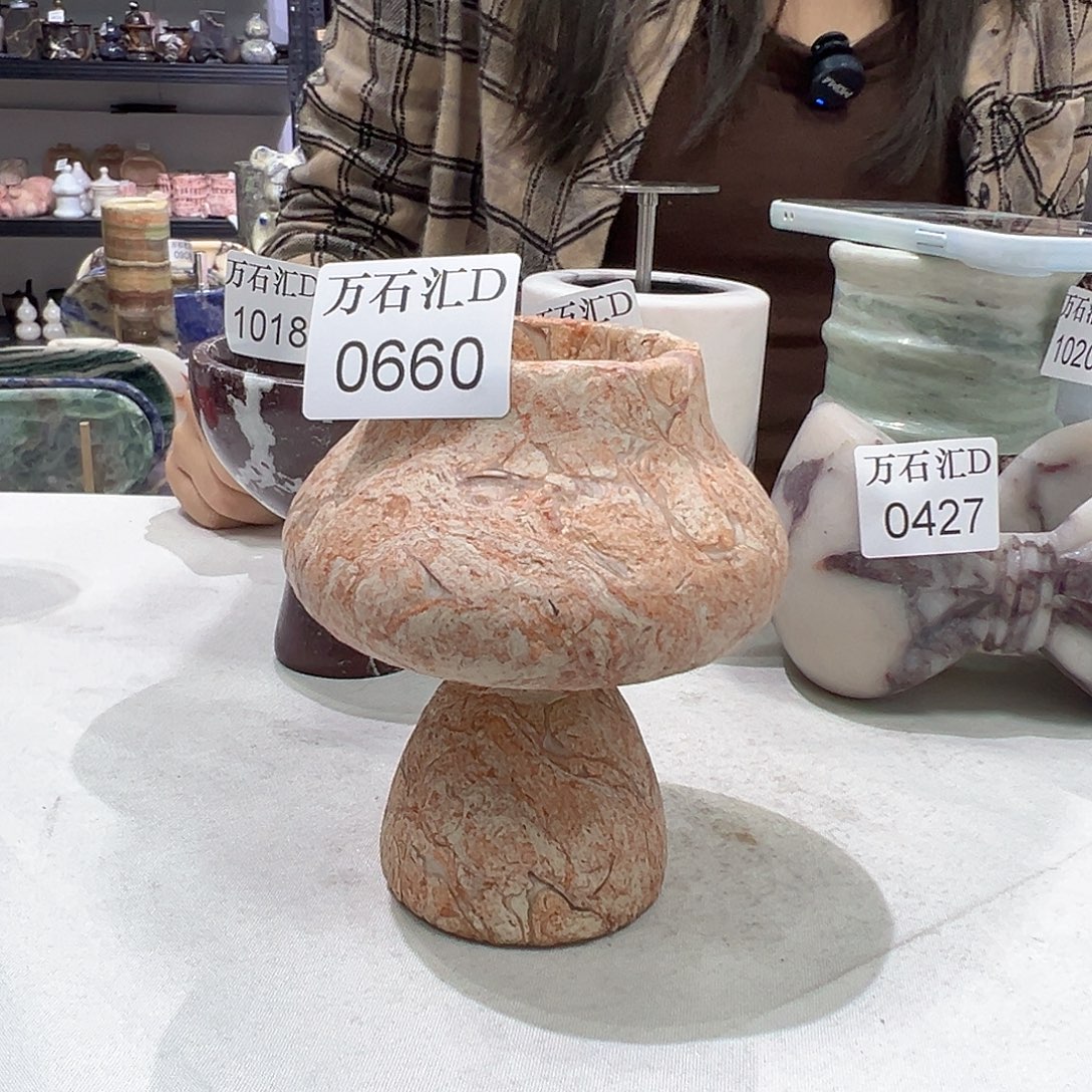 石材0660。。。。。。。。。