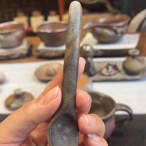 ?****㇊开播福利特惠勺子