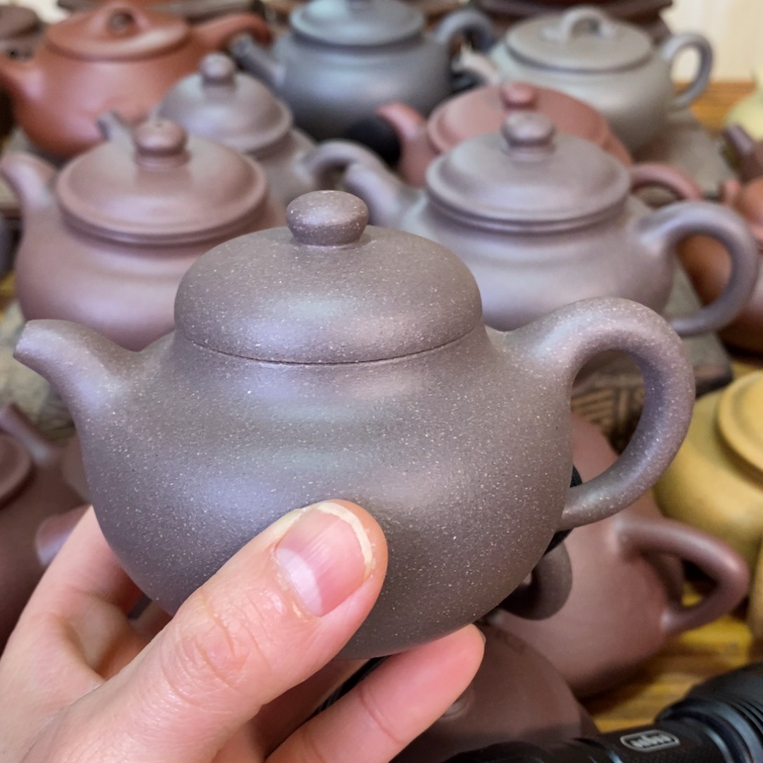 紫砂茶壶虹**者v vv b j j j j