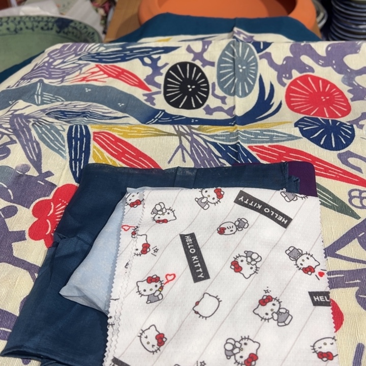 聚鑫源杂货铺子店