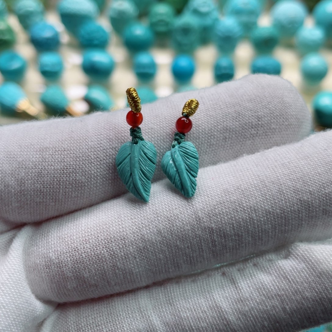 南红玛瑙珠宝奇石未镶嵌