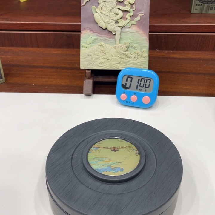 三***人砚台砚台砚台砚台砚台砚台