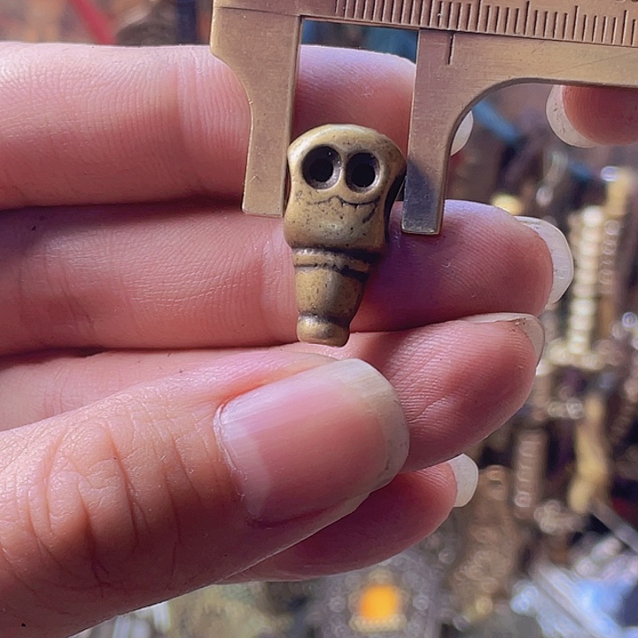 黄铜尸陀林三通一个福利出来