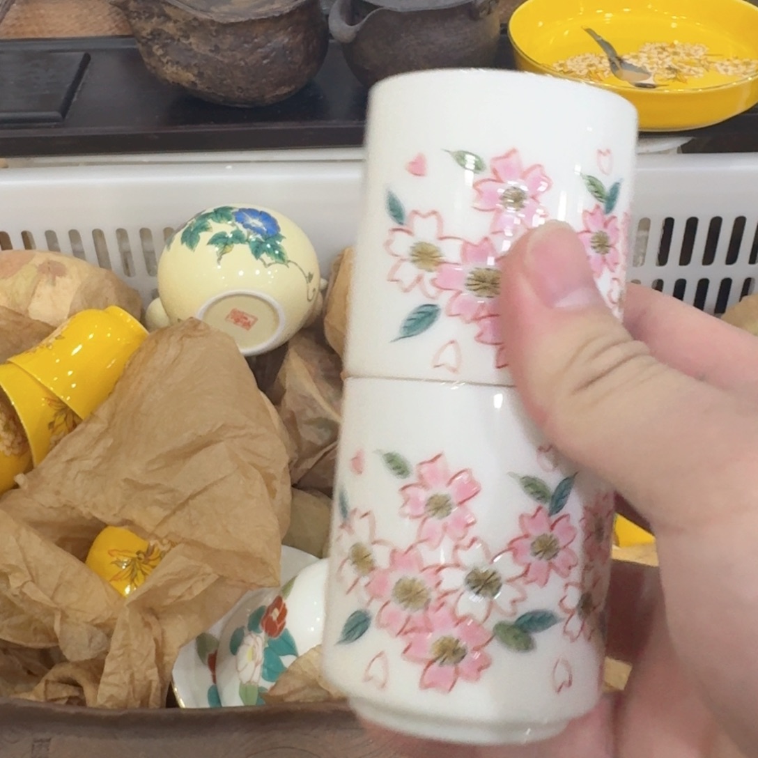 杯你好漂亮7258524455521141