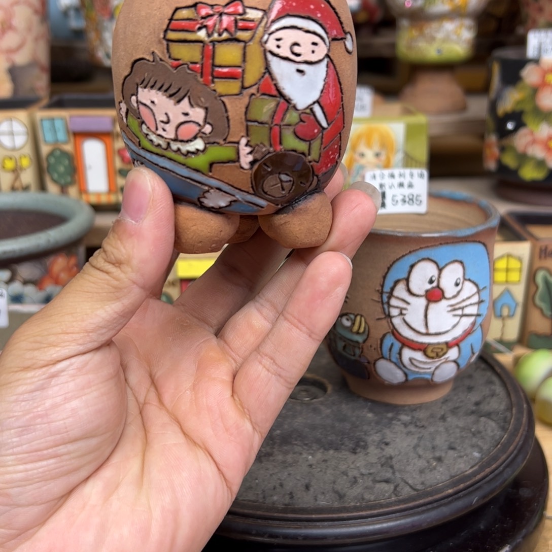 170福利特价美盆来咯