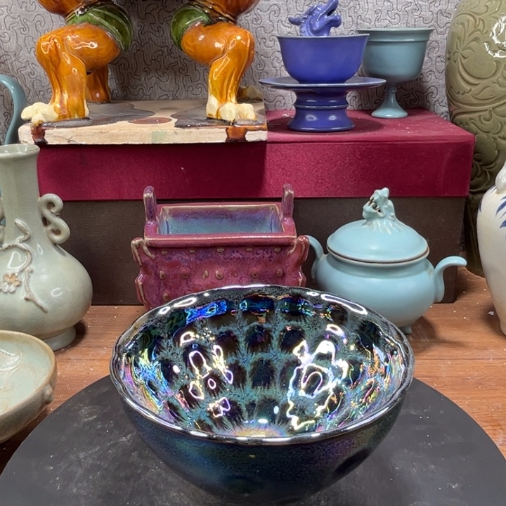 强***）瓷器瓷器瓷器瓷器