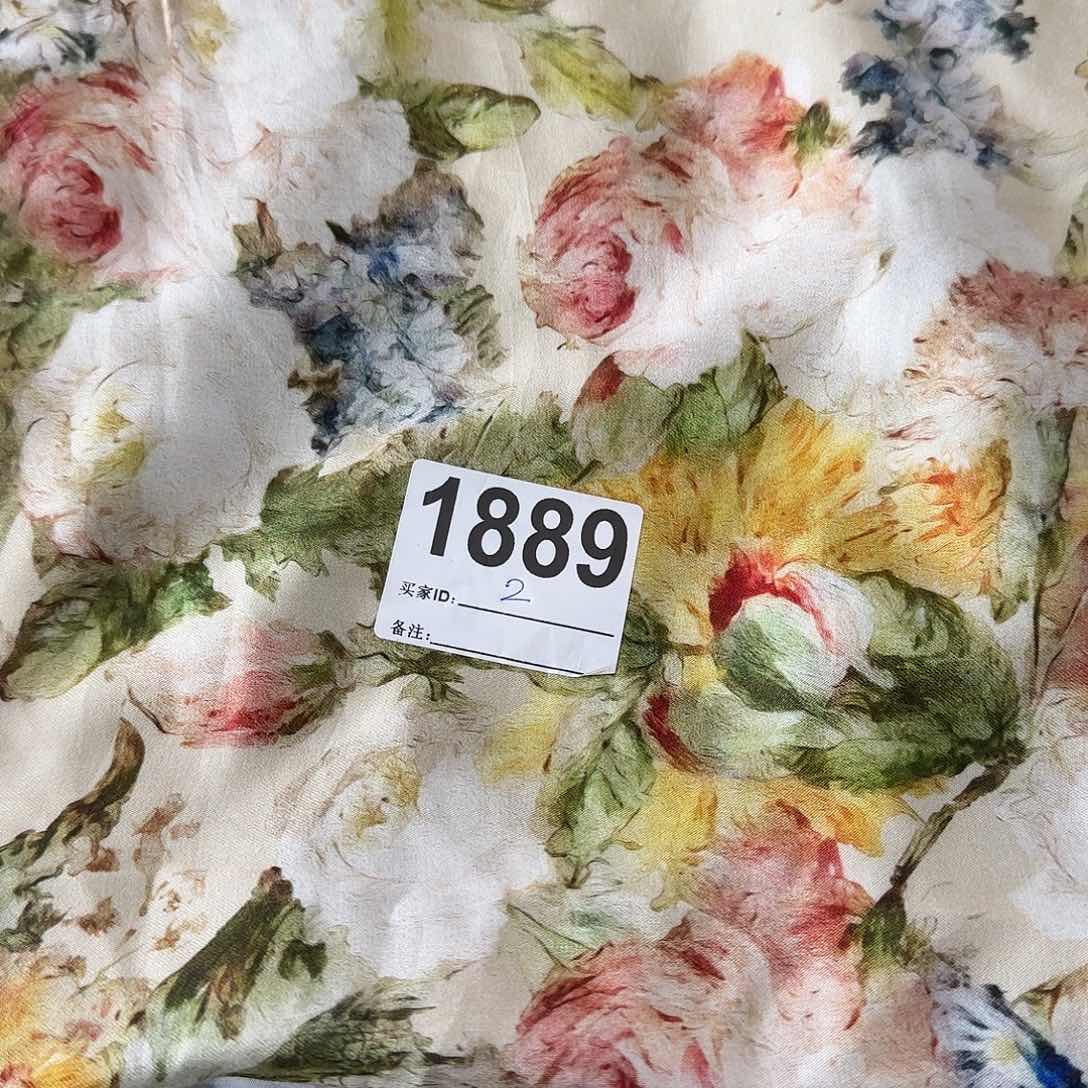 福利清仓竹节棉2米价长小块（20包邮）下午