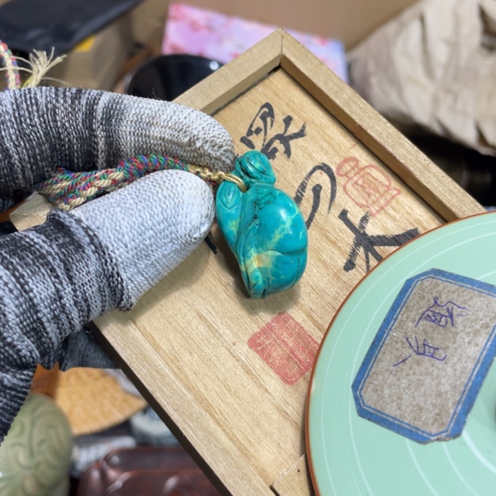 紫砂陶瓷艺术陶瓷艺术陶瓷艺术