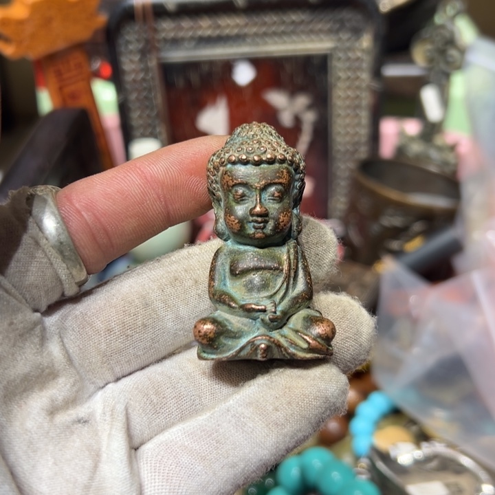 海***V陶瓷请勿以此为名也不为过了吧