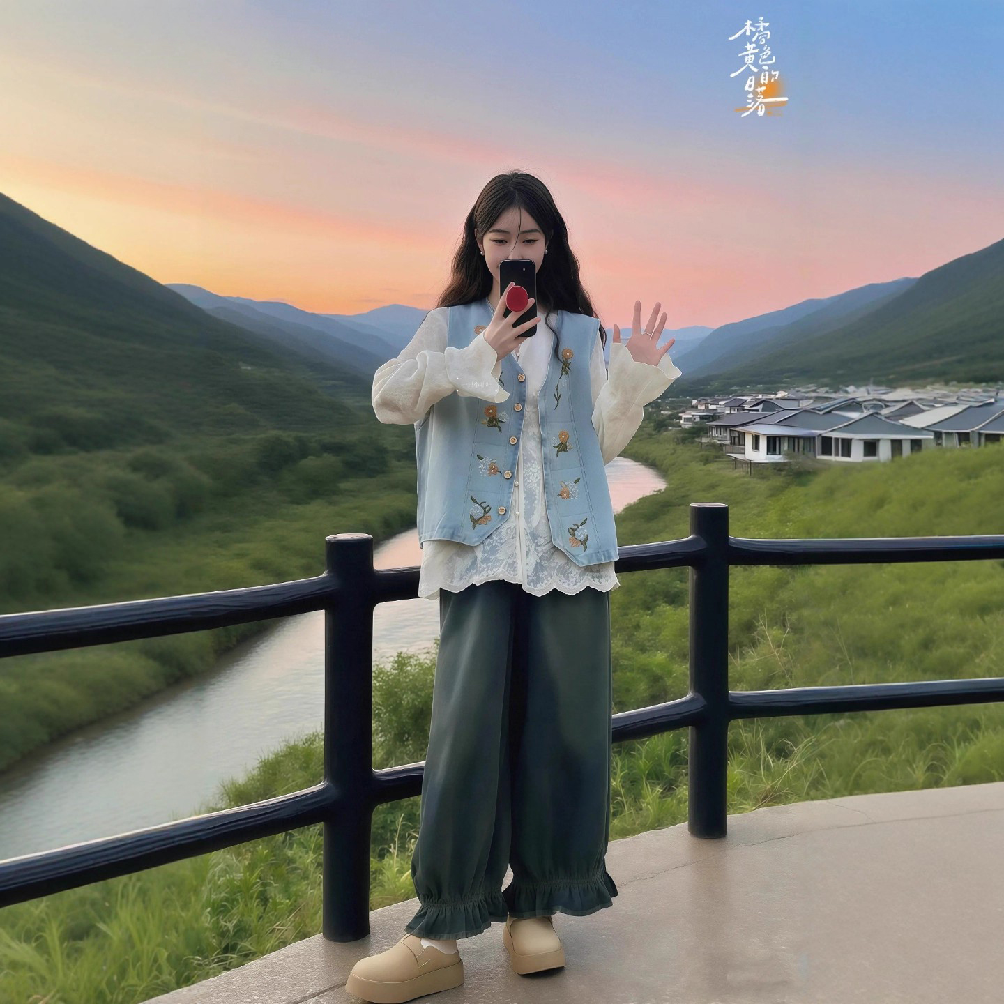 49-59块编码备注扣号秋冬软糯白色毛衣女内搭宽松慵懒打底针织衫