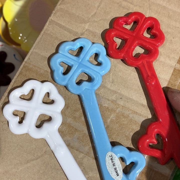 摆件陶瓷树脂家居摆件