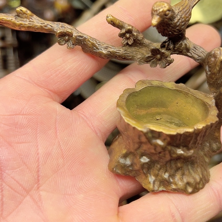 铜铜铜器直播间铜