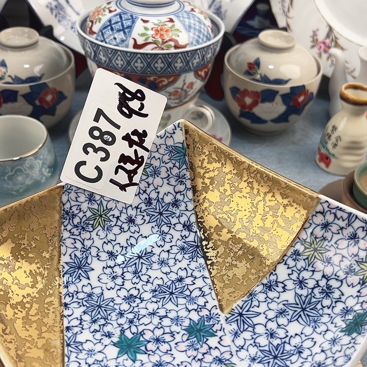 健***原瓷片瓷片瓷片瓷片