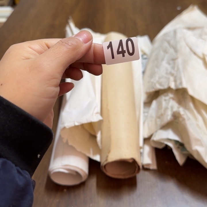 丫**画哈哈哈哈哈140